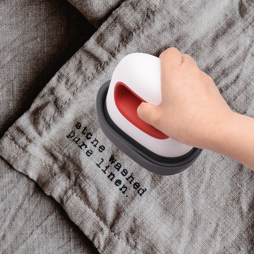 Mini Heat Press Machine T-Shirt Printing Easy Heating