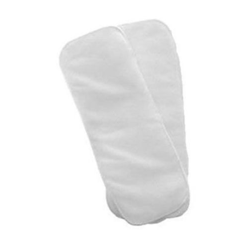 Reusable/Washable Baby Diapers - Multicolor