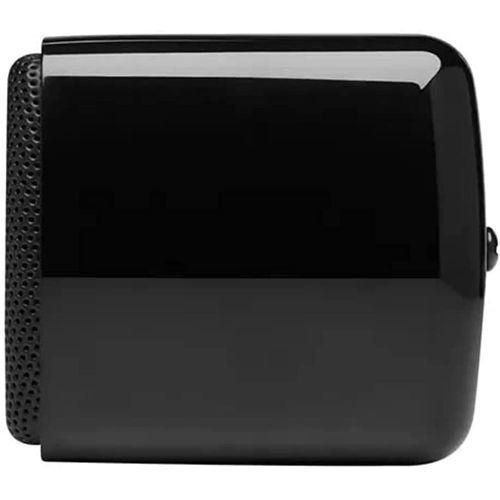 Jbl Cinema SB170 2.1 Channel Soundbar With Wireless Subwoofer Black