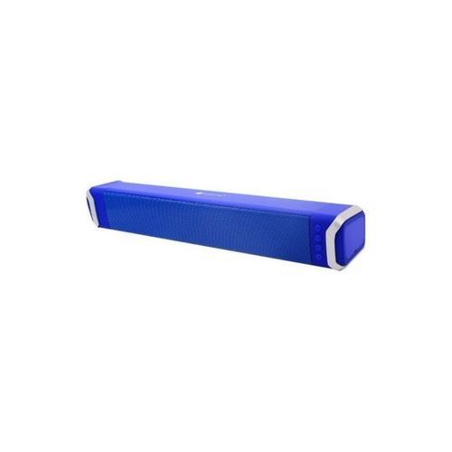 Wireless Speaker Rechargeable FM/SD Speaker Bluetooth Connections - Color may  Vary