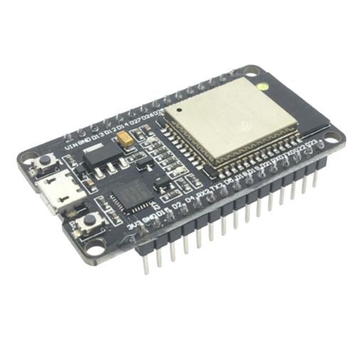 1pc ESP32 Development Board WIFI+BT W/ Antenna ESP-WROOM-32 ESP-32 ESP