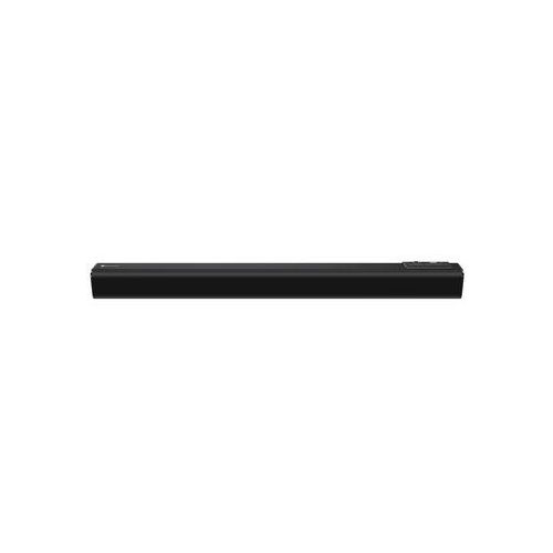 Sound Bar Bluetooth Speaker- Black