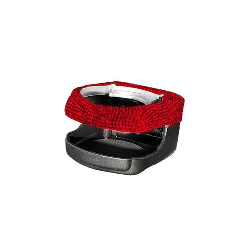 Car Cup Holder Decoration Multifunctional Drink Holder Stand Water Bottle Holder For Trucks Automobiles Suv Vehicles Van