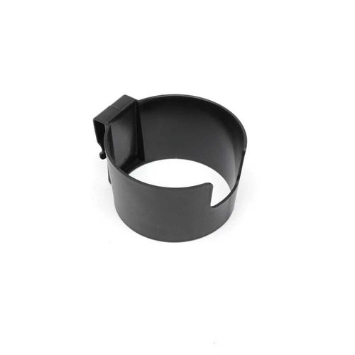 Car Door Drink Container Hanging Holder Portable Cup Holder Drink Bottles Holders Organizer Hanger Auto Accessories