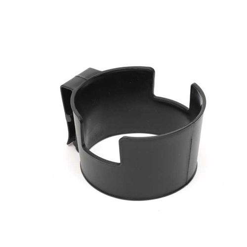 Car Door Drink Container Hanging Holder Portable Cup Holder Drink Bottles Holders Organizer Hanger Auto Accessories