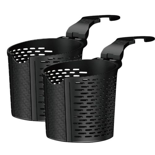 Universal Car Cup Holder Interior Door Window Hanging Seat Headrest Mount Drink Water Bottle Cup Stand Car Organizer Accessories