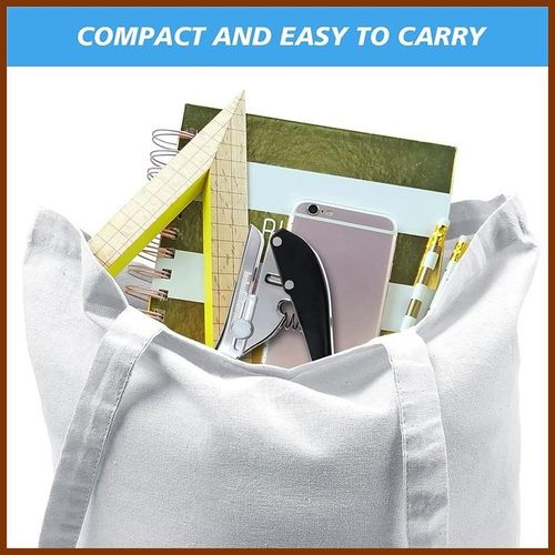 Hole Diameters 8mm Edge Banding Punching Pliers Hole 8mm 10mm Aperture Card Corner Round Puncher Paper Cutter