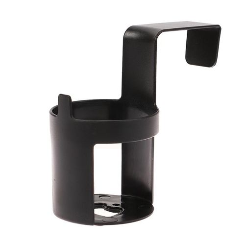 Universal Car Truck Door Cup Holder Window Hook Mount Water Bottle Cup Stand Auto Interior Supplies Accessories