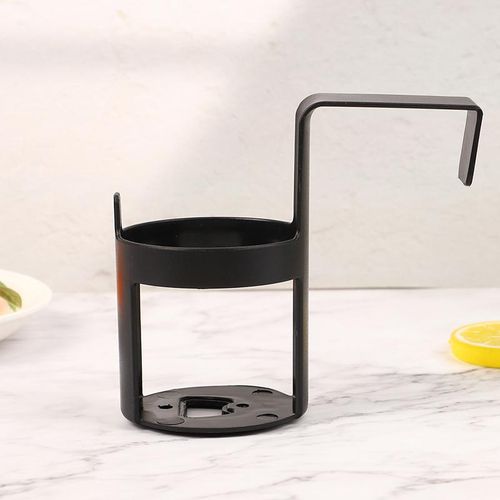 Universal Car Truck Door Cup Holder Window Hook Mount Water Bottle Cup Stand Auto Interior Supplies Accessories
