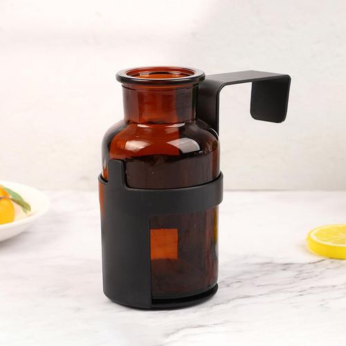 Universal Car Truck Door Cup Holder Window Hook Mount Water Bottle Cup Stand Auto Interior Supplies Accessories