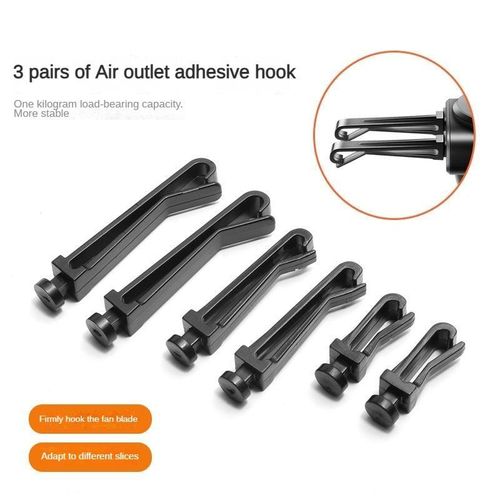 Car Water Cup Holder Air Conditioner Outlet Beverage Holder Car Multi-Functional Water Cup Holder Ashtray Bracket Auto Parts