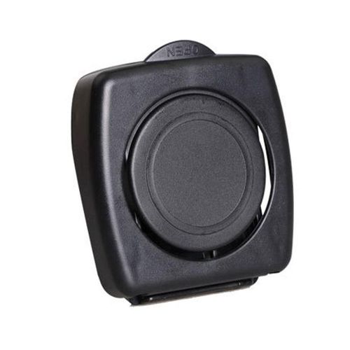 Foldable Car Cup Holder Portable Abs Beverage Holder Cup Bracket