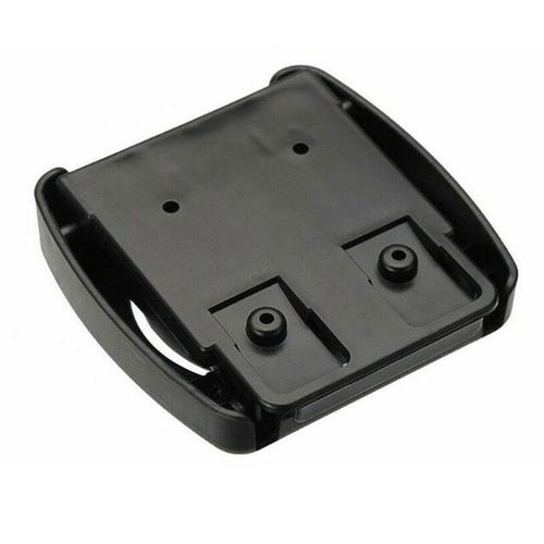Foldable Car Cup Holder Portable Abs Beverage Holder Cup Bracket