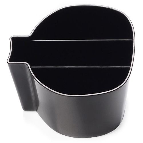 Car Cup Holder Storage Box For Toyota Rav4 2019 2020 Xa50 Rav 4 50 Accessories Cup Mat Card Phone Storage Box