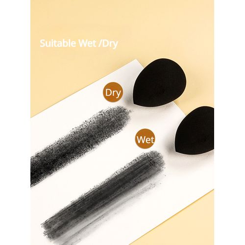 Professional Ultra Soft Artist Pastel Graphite And Charcoal Drawing Color Sketching Powders Blendable Finest Pigment Wet ,Dry