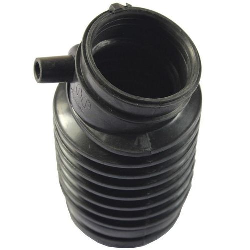 Air Cleaner Intake Hose Tube For Honda Accord V6 2003 2004 2005 2006 2007 Acura Tl 2004 2005 2006 17228 Rca A00