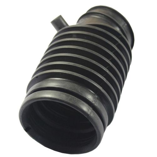 Air Cleaner Intake Hose Tube For Honda Accord V6 2003 2004 2005 2006 2007 Acura Tl 2004 2005 2006 17228 Rca A00
