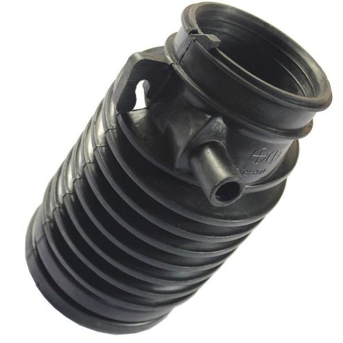 Air Cleaner Intake Hose Tube For Honda Accord V6 2003 2004 2005 2006 2007 Acura Tl 2004 2005 2006 17228 Rca A00