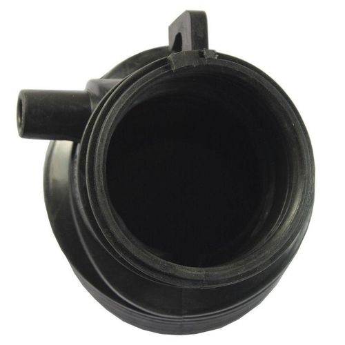 Air Cleaner Intake Hose Tube For Honda Accord V6 2003 2004 2005 2006 2007 Acura Tl 2004 2005 2006 17228 Rca A00