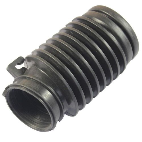 Air Cleaner Intake Hose Tube For Honda Accord V6 2003 2004 2005 2006 2007 Acura Tl 2004 2005 2006 17228 Rca A00