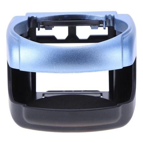 Car Air Outlet Cup Holder Multifunctional Auto Air Vent Stand For Drink Water Bottle Beverage Ashtray Automobiles Parts