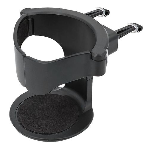 Car Air Outlet Cup Holder Multifunctional Auto Air Vent Stand For Drink Water Bottle Beverage Ashtray Automobiles Parts