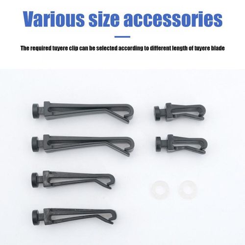 Car Air Outlet Cup Holder Multifunctional Auto Air Vent Stand For Drink Water Bottle Beverage Ashtray Automobiles Parts