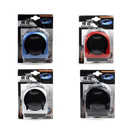 New Universal Car Truck Drink Water Cup Bottle Can Holder Door Mount Stand Drinks Bracket Car Accessories Car-Styling