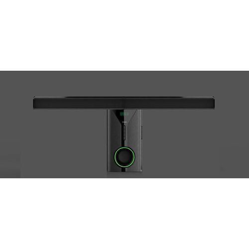 2.1 Ch Multimedia Sound Bar Speaker System-Black