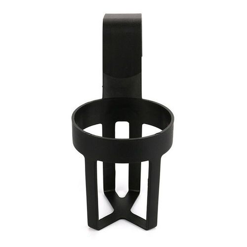 Car Water Cup Holder Hanging Holder Container Hook For Truck Interior Anto Window Door Dash Mount Drink Holders Organizer