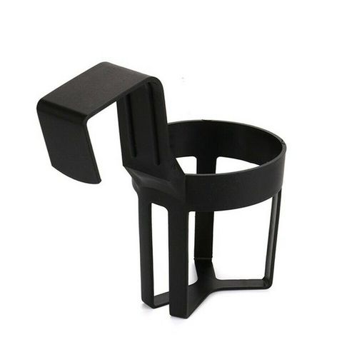 Car Water Cup Holder Hanging Holder Container Hook For Truck Interior Anto Window Door Dash Mount Drink Holders Organizer