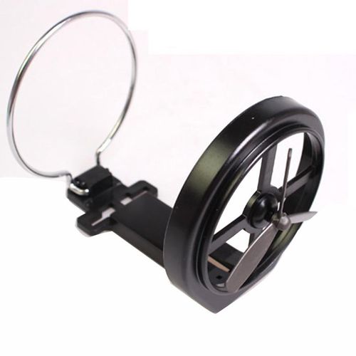 Universal Folding Cup Holder Auto Car Air-Outlet Drink Holder With Fan Car Beverage Bottle Cup Car Frame For Truck Van Drink