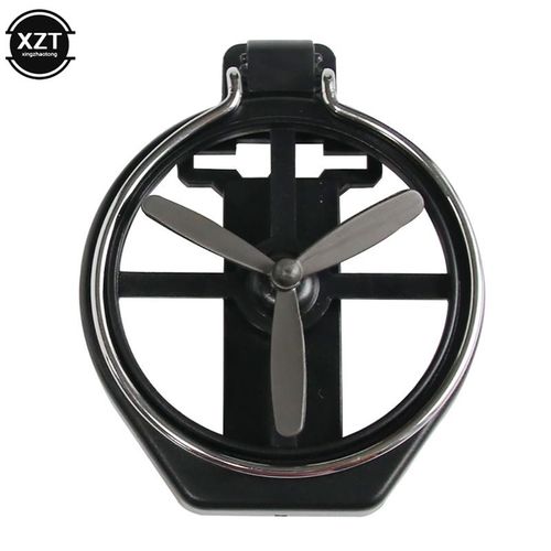 Universal Car Cup Holder Folding Drink Holder Bracket Car Air Conditioning Outlet Bracket Car Decorative Accessories