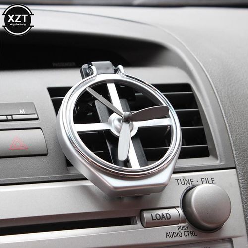 Universal Car Cup Holder Folding Drink Holder Bracket Car Air Conditioning Outlet Bracket Car Decorative Accessories