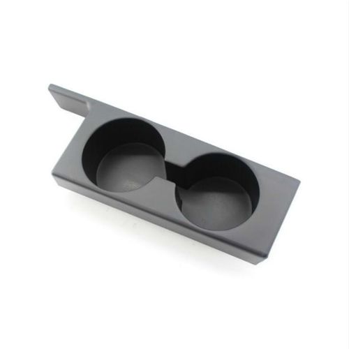 Car Cup Holder Water Cup Drink Bottle Can Car Drink Holder For Bmw E39 5-Series 525i 528i 530i 540i M5 1997-2003 Car Accessories