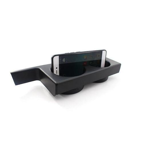 Car Cup Holder Water Cup Drink Bottle Can Car Drink Holder For Bmw E39 5-Series 525i 528i 530i 540i M5 1997-2003 Car Accessories