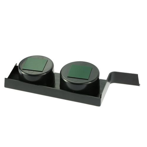 Car Cup Holder Water Cup Drink Bottle Can Car Drink Holder For Bmw E39 5-Series 525i 528i 530i 540i M5 1997-2003 Car Accessories