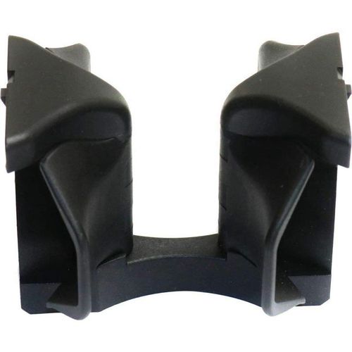 Newfor Mercedes Benz C/e W204 W212 W207 Central Armrest Water Cup Holder Drink Holder 2046802391