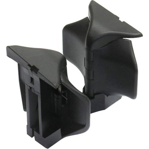 Newfor Mercedes Benz C/e W204 W212 W207 Central Armrest Water Cup Holder Drink Holder 2046802391