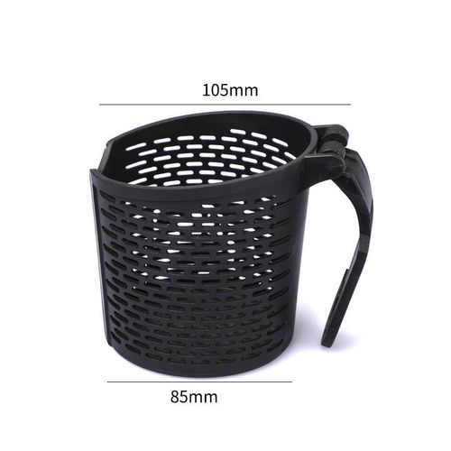 Car Door Hanging Cup Holder Universal Interior Seat Window Headrest Mount Drink Water Bottle Cup Storage Holders Accessories