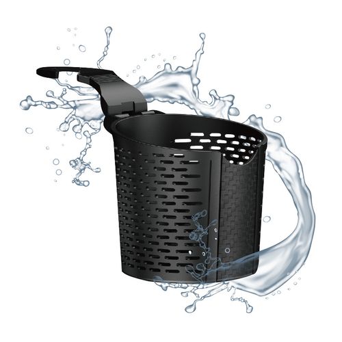 Car Door Hanging Cup Holder Universal Interior Seat Window Headrest Mount Drink Water Bottle Cup Storage Holders Accessories