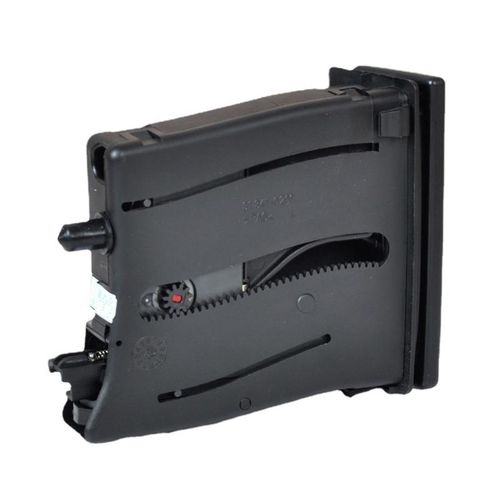 Drink Holders Black Car Front Water Cup Drink Holder Cup Holder 6q0858602e For 9n 2002-2010