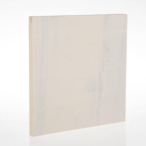 Wood Framed Artist Blank Art Drawing Boards For Photo Acrylic Oil