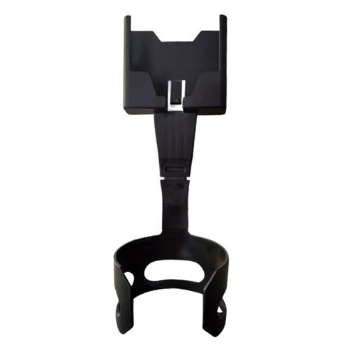 Multi-Functional Car Phone Holder Durable Beverage Can Holder For Vehicle