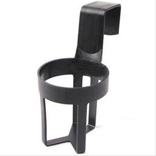 Portable Car Cup Holder Universal Window Drink Bottle Holder Stand Container Hook For Car Truck Interior Accessories Decor