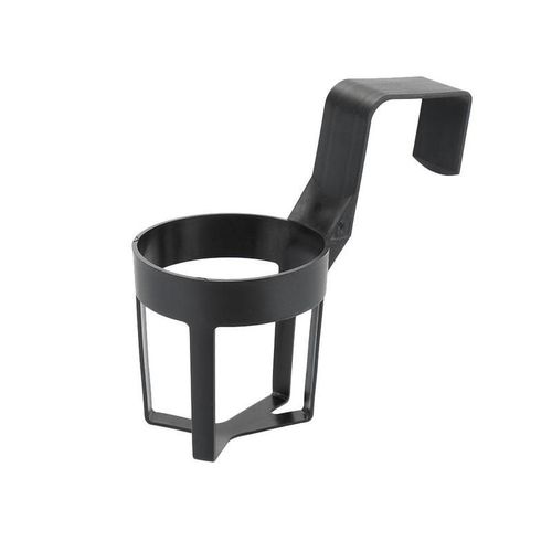 Portable Car Cup Holder Universal Window Drink Bottle Holder Stand Container Hook For Car Truck Interior Accessories Decor
