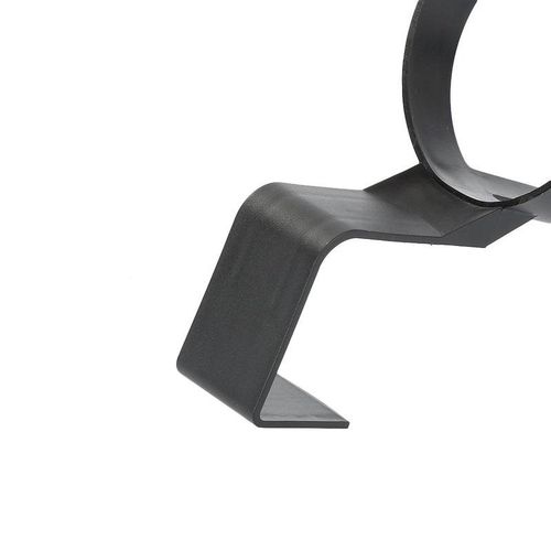 Portable Car Cup Holder Universal Window Drink Bottle Holder Stand Container Hook For Car Truck Interior Accessories Decor