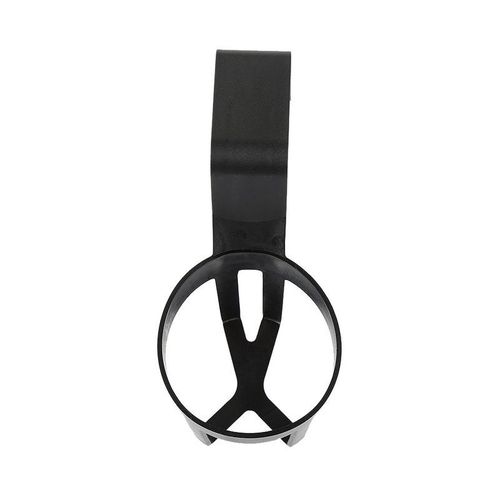 Portable Car Cup Holder Universal Window Drink Bottle Holder Stand Container Hook For Car Truck Interior Accessories Decor