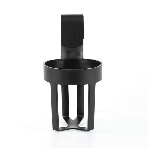 Portable Car Cup Holder Universal Window Drink Bottle Holder Stand Container Hook For Car Truck Interior Accessories Decor