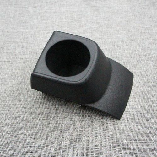 Apply To Polo 2011-2018 Central Cup Holder Rear Water Cup Holder Beverage Rack 6rd 862 533